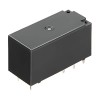 ALZ11B18 18V DC 16A 1 Form C 8 Pin Röle-mini-0