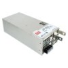 RSP-1500-12, 12VDC 125.0A 1500W PFC Güç Kaynağı-mini-0
