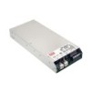 RSP-2000-12, 12VDC 100.0A 1200W PFC Güç Kaynağı-mini-0