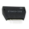 STK402-120S (STK 402-120S) Modül Entegre-mini-0