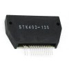 STK402-120 (STK 402-120) Modül Entegre-mini-0