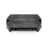 STK402-020 (STK 402-020) Modül Entegre-mini-0