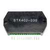 STK402-030 (STK 402-030) Modül Entegre-mini-0