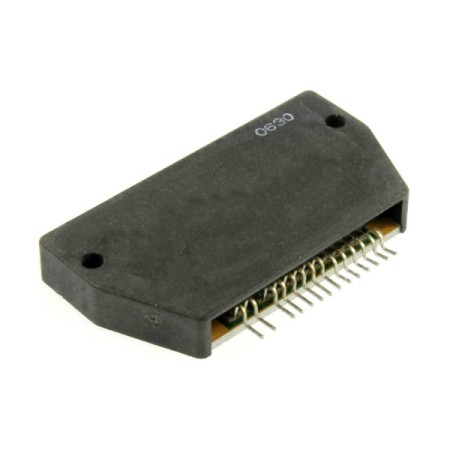 STK408-040B (STK 408-040B)...