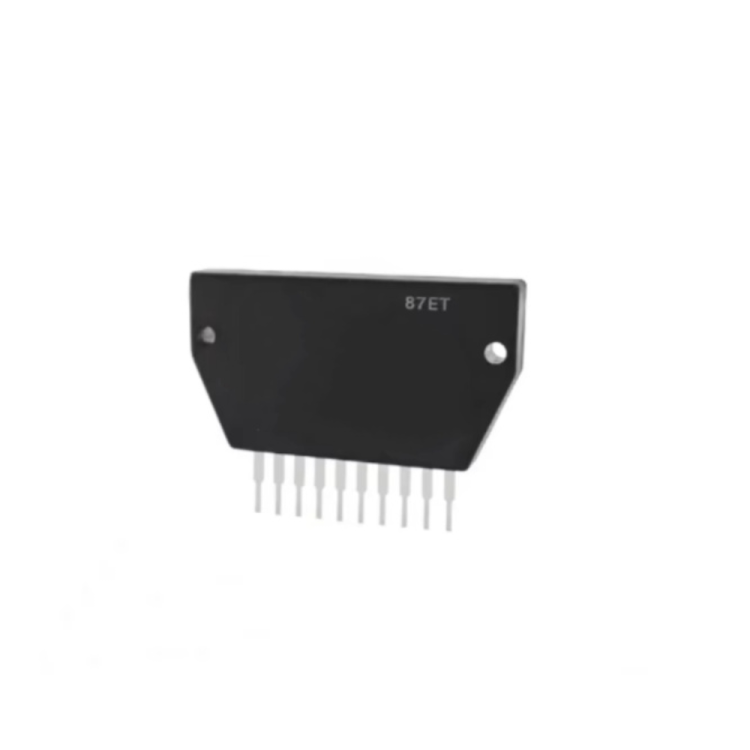 STK1050-II (STK1050II) Modül Entegre