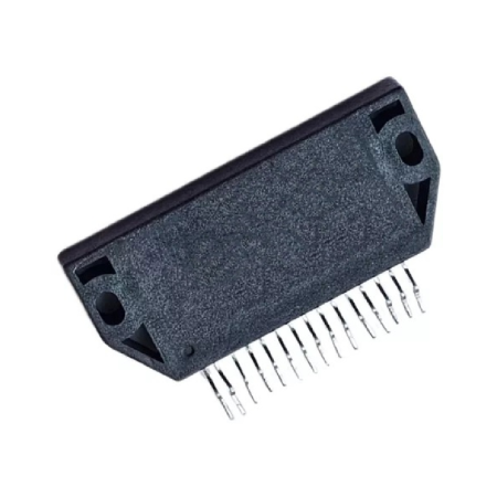 STK404-130 (STK 404-130)...