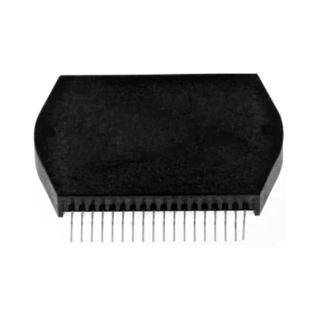 STK405-030 (STK 405-030)...