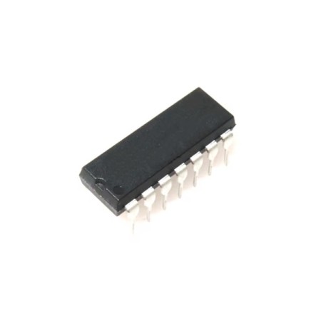 TDA1041DP14 (TDA 1041DP14)...