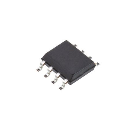 TDA4862G SOIC-8 Entegre Devre