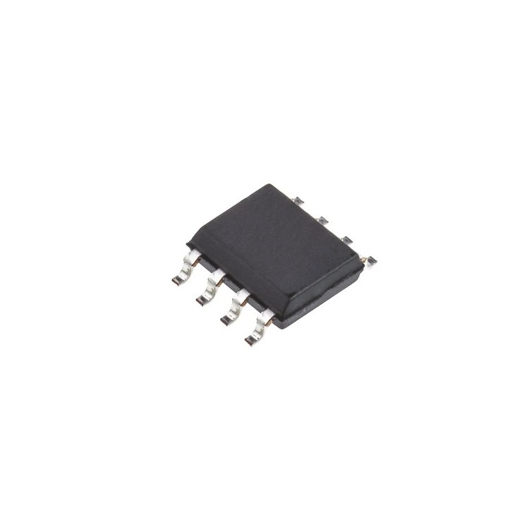 TDA4862G SOIC-8 Entegre Devre