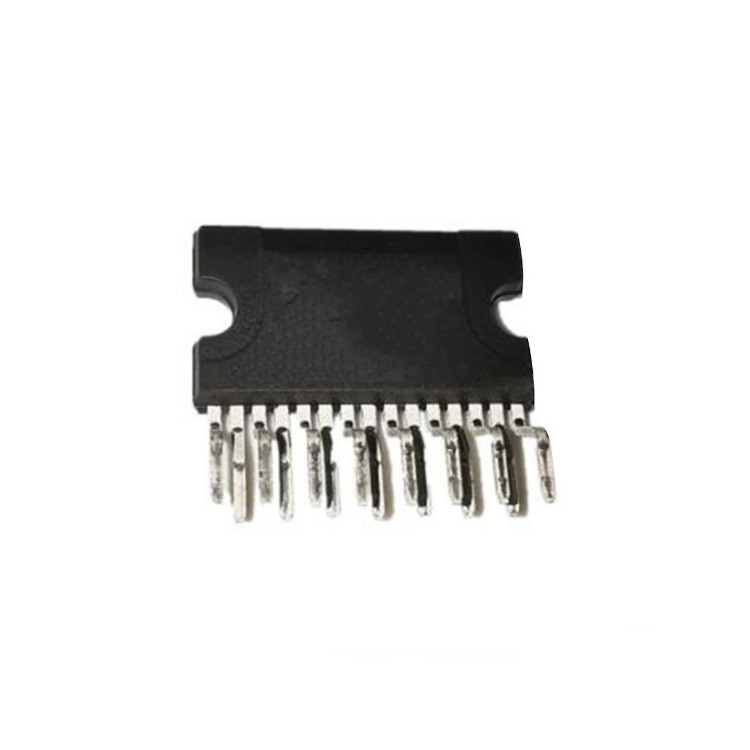TDA7495SA Clipwatt-15 Entegre Devre