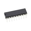 TDA2585 PDIP-18 Entegre Devre-mini-0