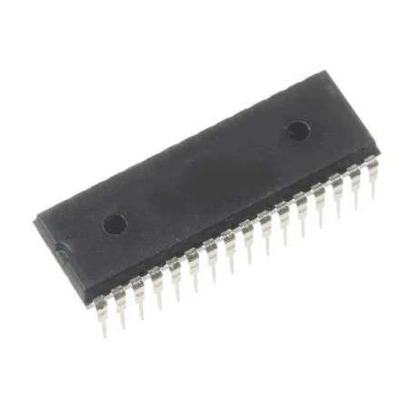 AT29C020-12PC DIP-32W...