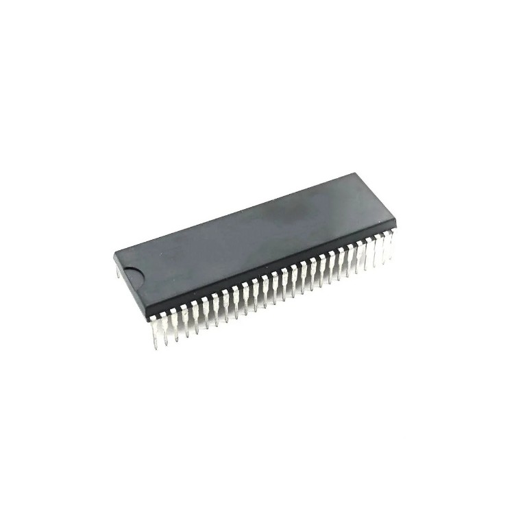 TDA8362-2Y DIP-52W Entegre Devre