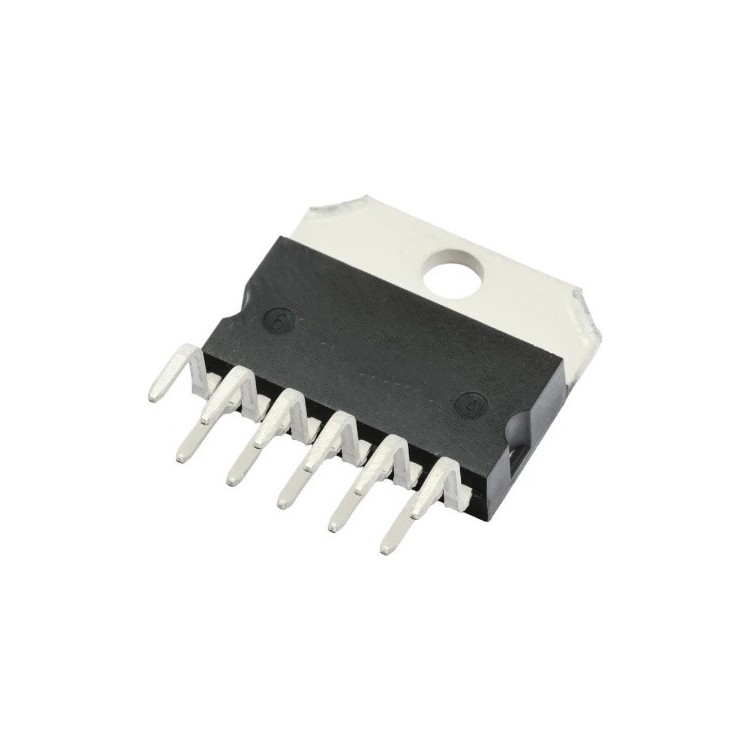 TDA8174A Multiwatt-11 Entegre Devre