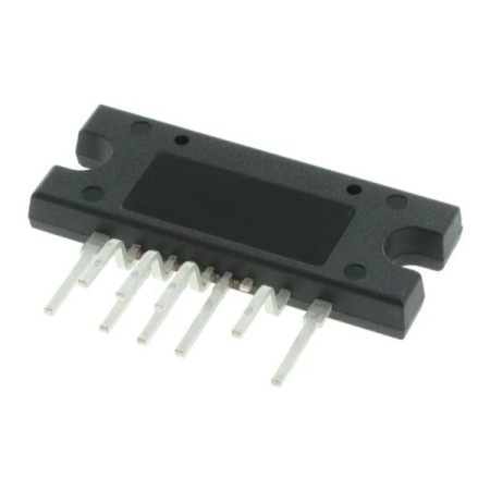 FSFR1700XSL (FSFR1700)...