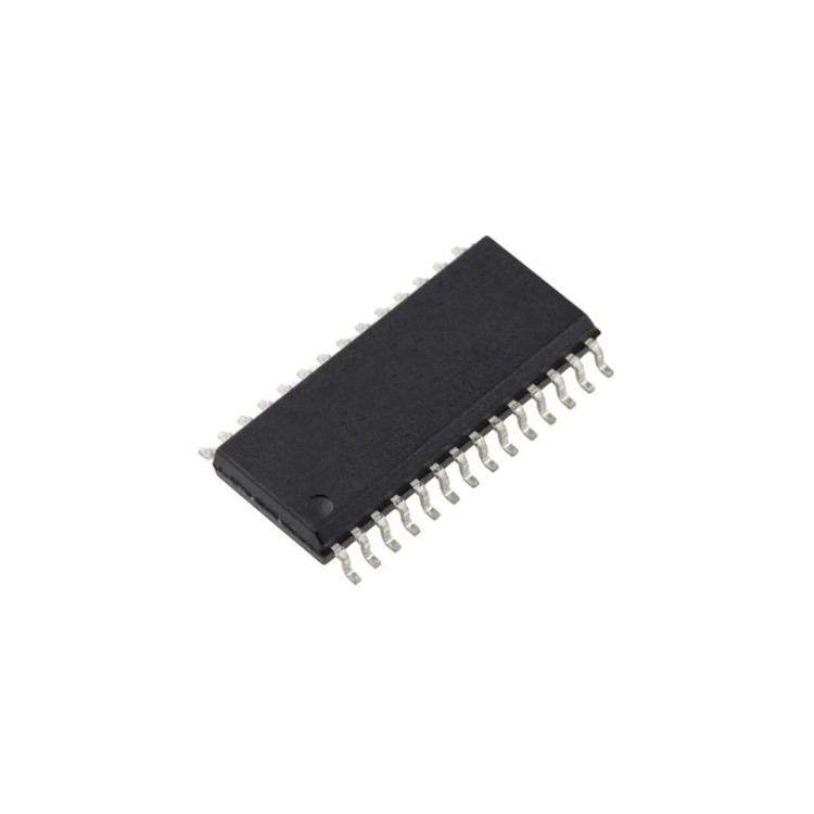 TDA7440D / TDA7440 SOIC-28 Entegre Devre