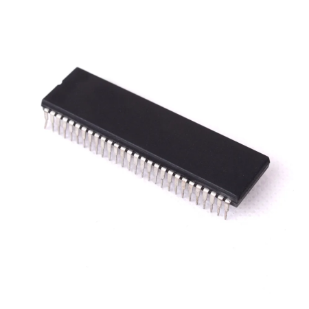 TDA8874PS DIP-56W Entegre...