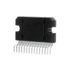 TDA7565 ZIP-27 Entegre Devre-mini-0
