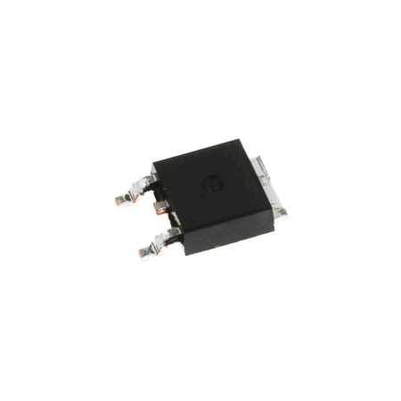 SPD30P06P (SPD30P06PG,...