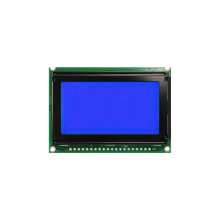 WG12864B-TMI-VN 128x64...