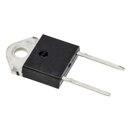 BYT30PI-1000 30A 1000V...