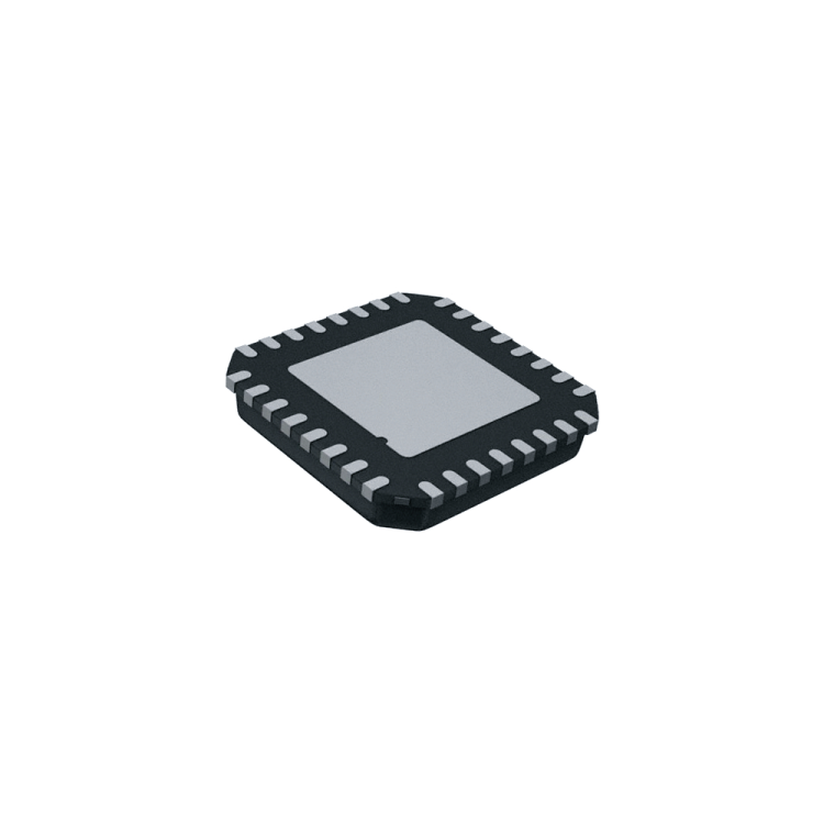 USB2514B-AEZC-TR (USB2514B) QFN-36 USB Kontrolcü Entegre Devre