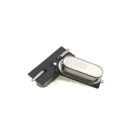 3.5795MHz 20pF SMD HC-49SMT...