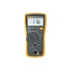 Fluke-116 HVAC True RMS Multimetre-mini-0