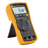 Fluke-117 True RMS Multimetre-mini-0