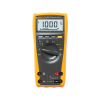 Fluke-177 True RMS Multimetre-mini-0