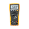 Fluke-179 True RMS Multimetre-mini-0