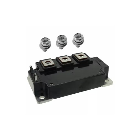 CM200DU-24F 200A 1200V IGBT...