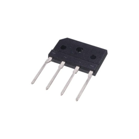 D10XB60H-7000 10A 600V...