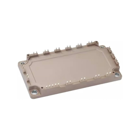 7MBR75U4B120-50 75A 1200V...