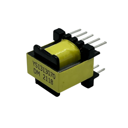 YS1313070 2P2S 9 Pin SMPS...