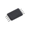 FS8205A (FS8205) TSSOP-8 N-Kanal 4A 19.5V Mosfet Transistör-mini-0