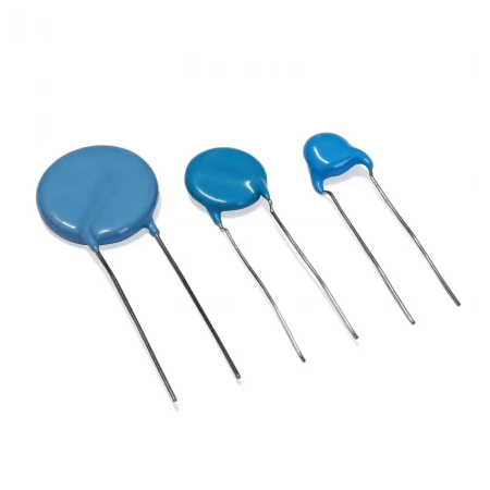 1.2nF (122) 2000V (2kV)...