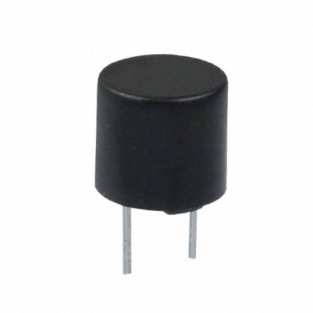 T10A-250V 10A (10.0A)...