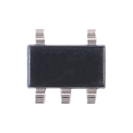 TPS73033DBVR / TPS73033...