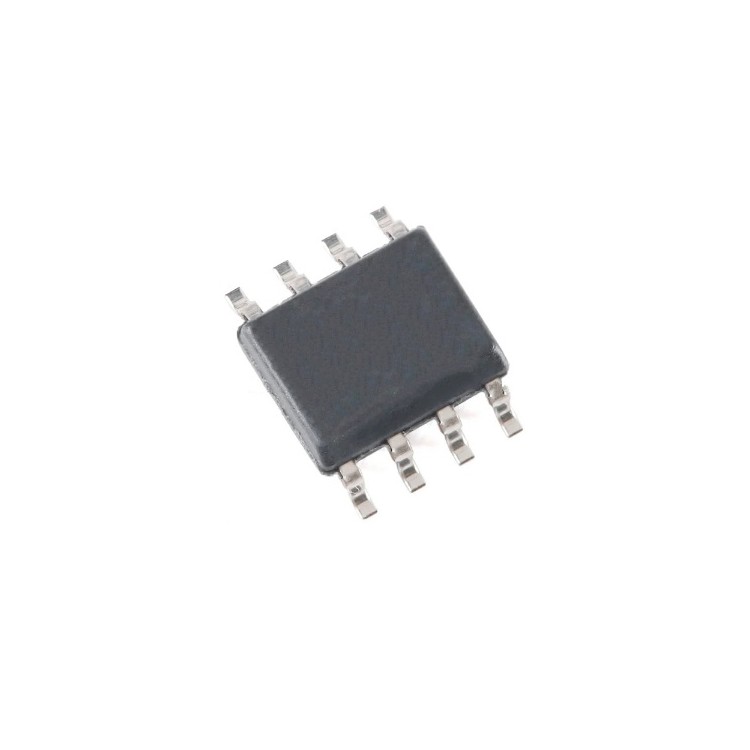 1EDI60N12AF (1I60N12A) SOIC-8 SMD Entegre Devre