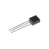 BC337 0.8A 50V 0.36W NPN TO-92 BJT Transistör-mini-0