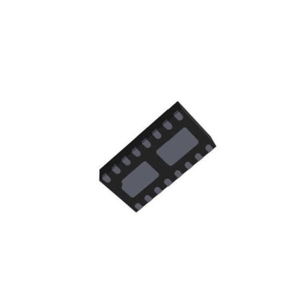 CLT03-2Q3 SMD Current...