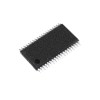 A3985SLDT Dijital Programlanabilir MOSFET Sürücü TSSOP-38 Entegre Devre-mini-0