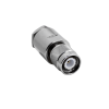 TNC101-3 RG-213 TNC Ters Erkek Vidalı RP Konnektör-mini-0