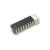 AN5622 DIP-16G Entegre Devre-mini-0