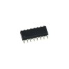 74HC193M, SOIC-16 Entegre Devre-mini-0