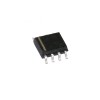 AMIS30660CANH2RG (30660NGA) SOIC-8 Entegre Devre-mini-0