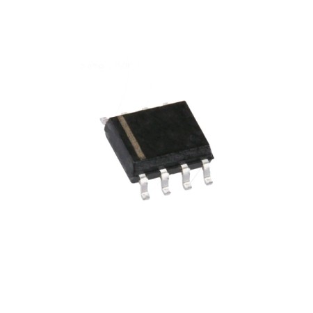 L78L12ACD / 78L12A SOIC-8...