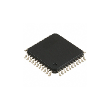 CY8C22545-24AXI TQFP-44...